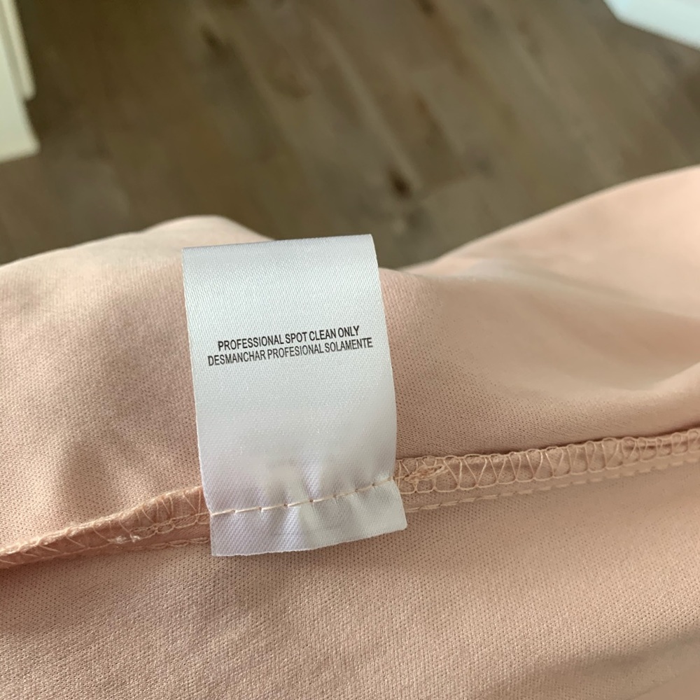 Prom Dress - Picture 6 of 8